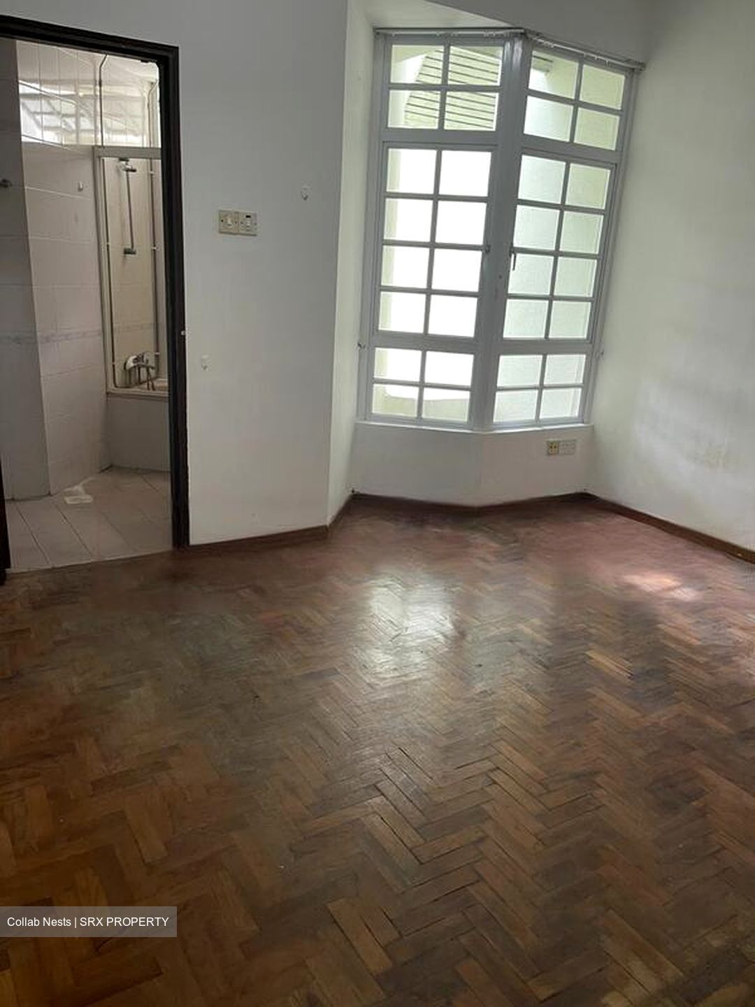 Loyang Gardens (D17), Condominium #462158411
